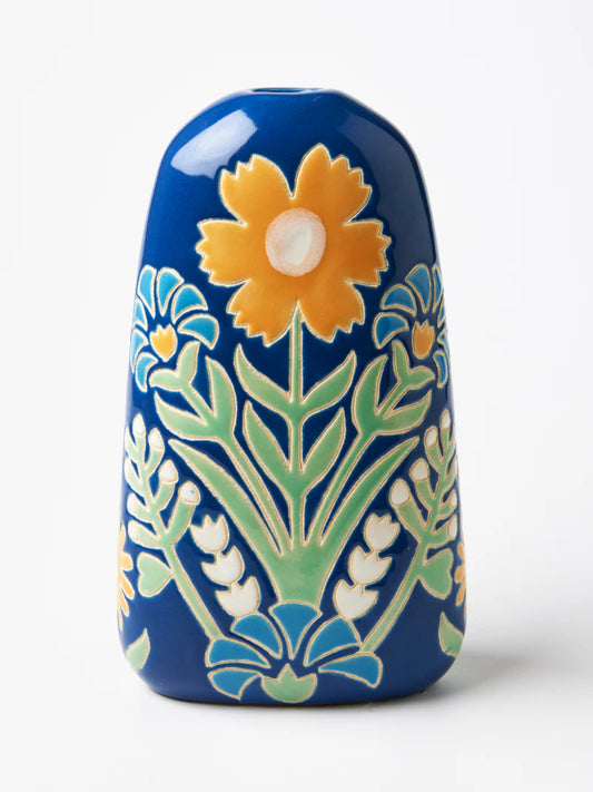 Pollen Bouquet Vase | Tall