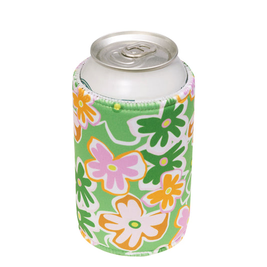 Summer Stubby Cooler