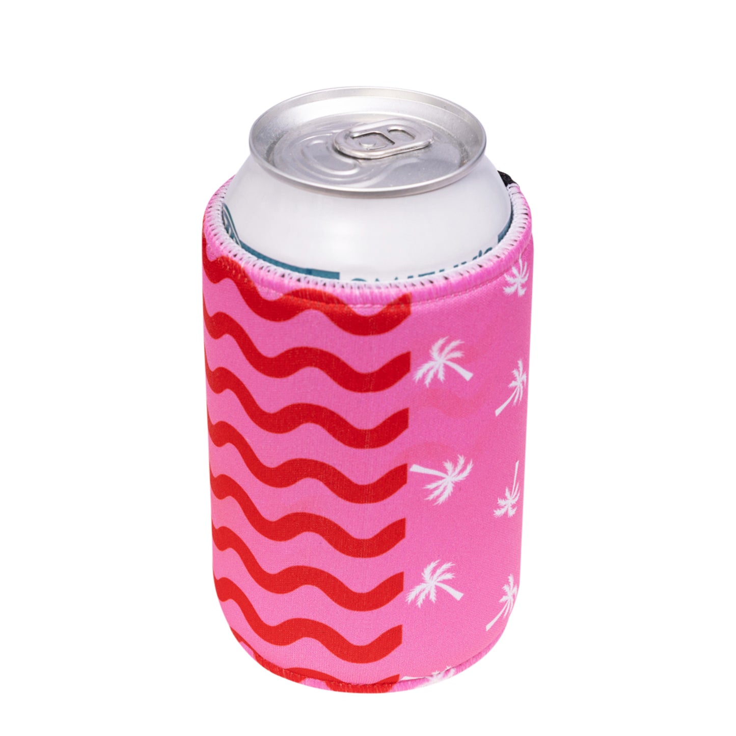 Summer Stubby Cooler
