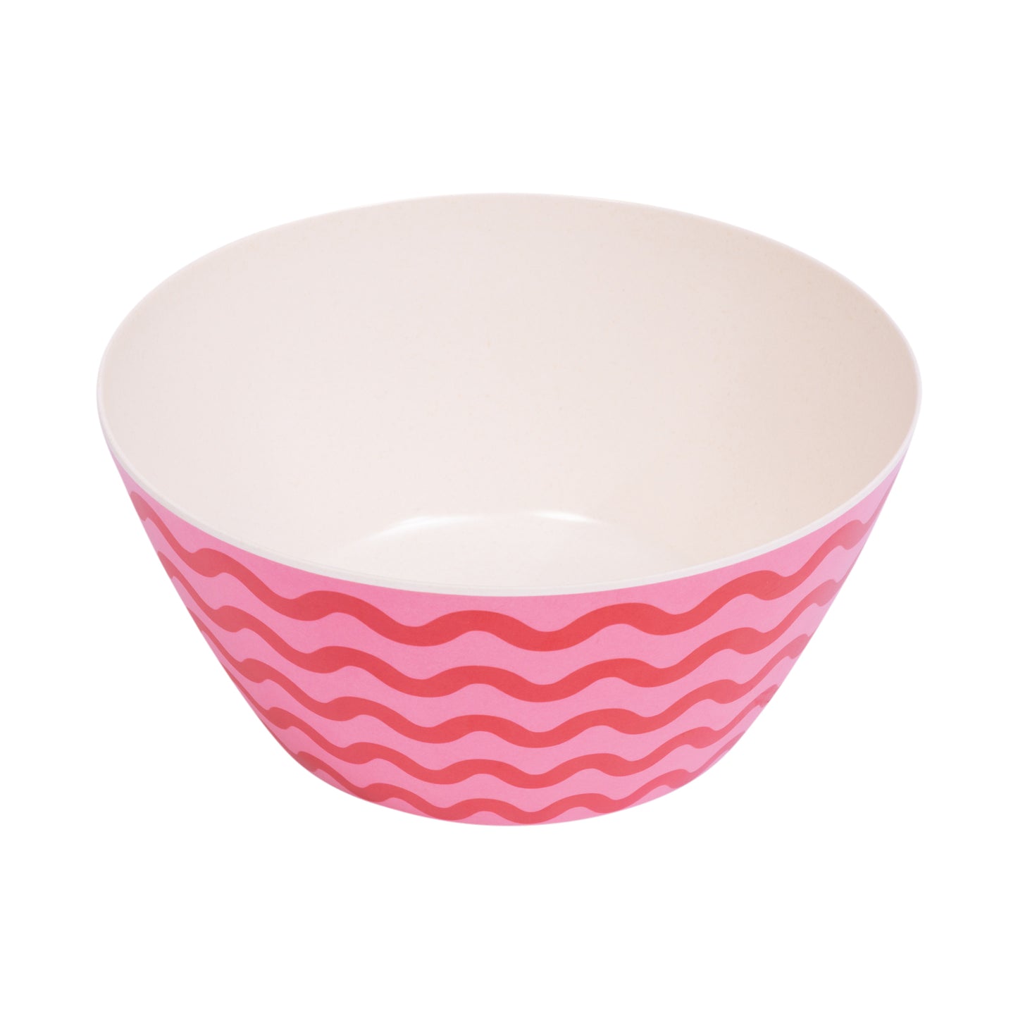 Summer Salad Bowl