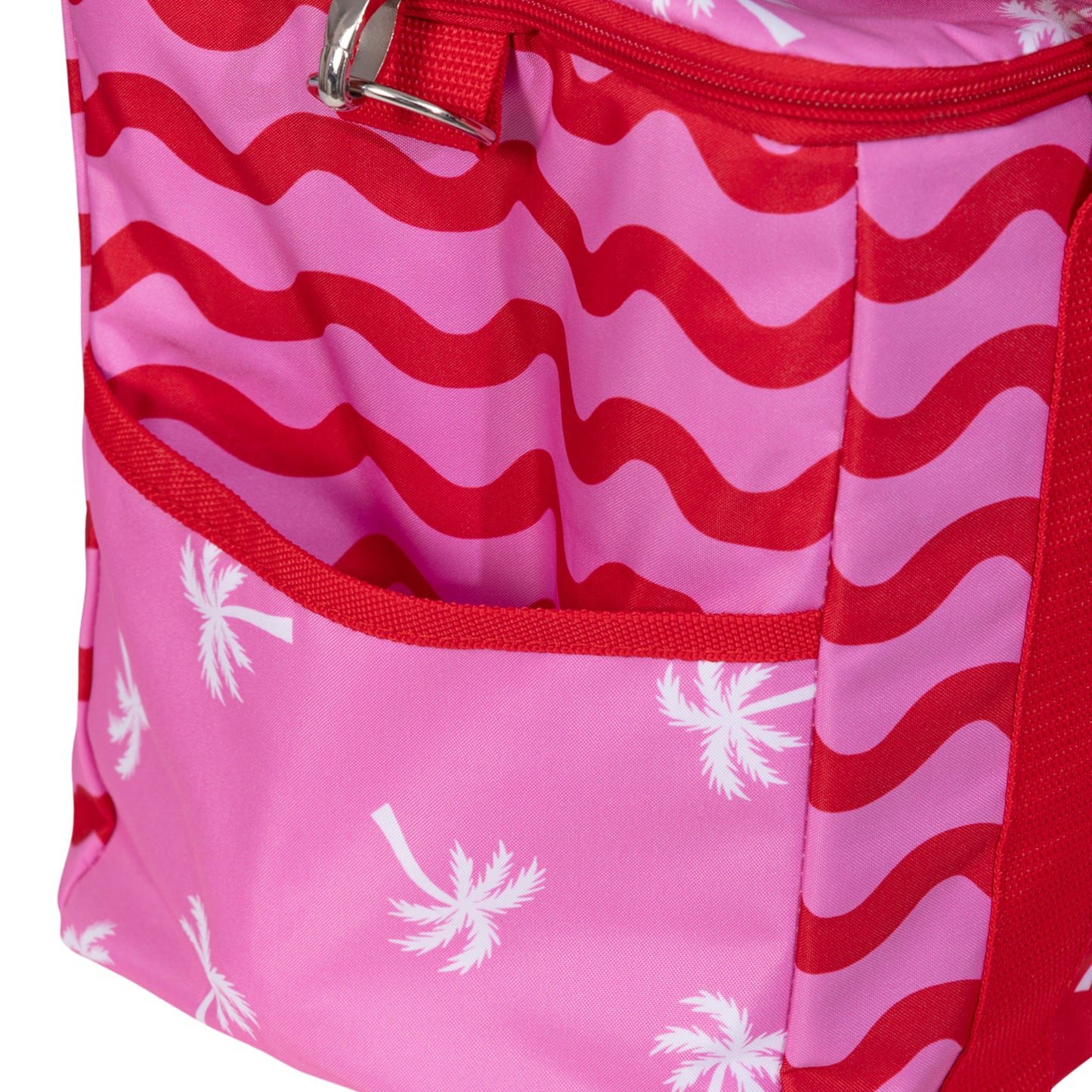 Summer Cooler Bag