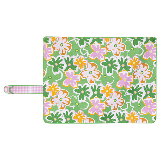 Summer Picnic Rug