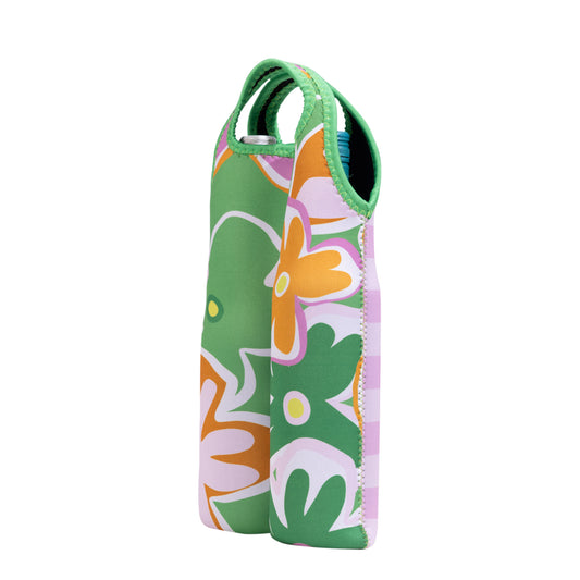 Summer Picnic Wine Cooler