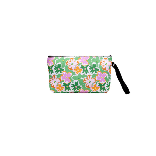 Summer Neoprene Pouch