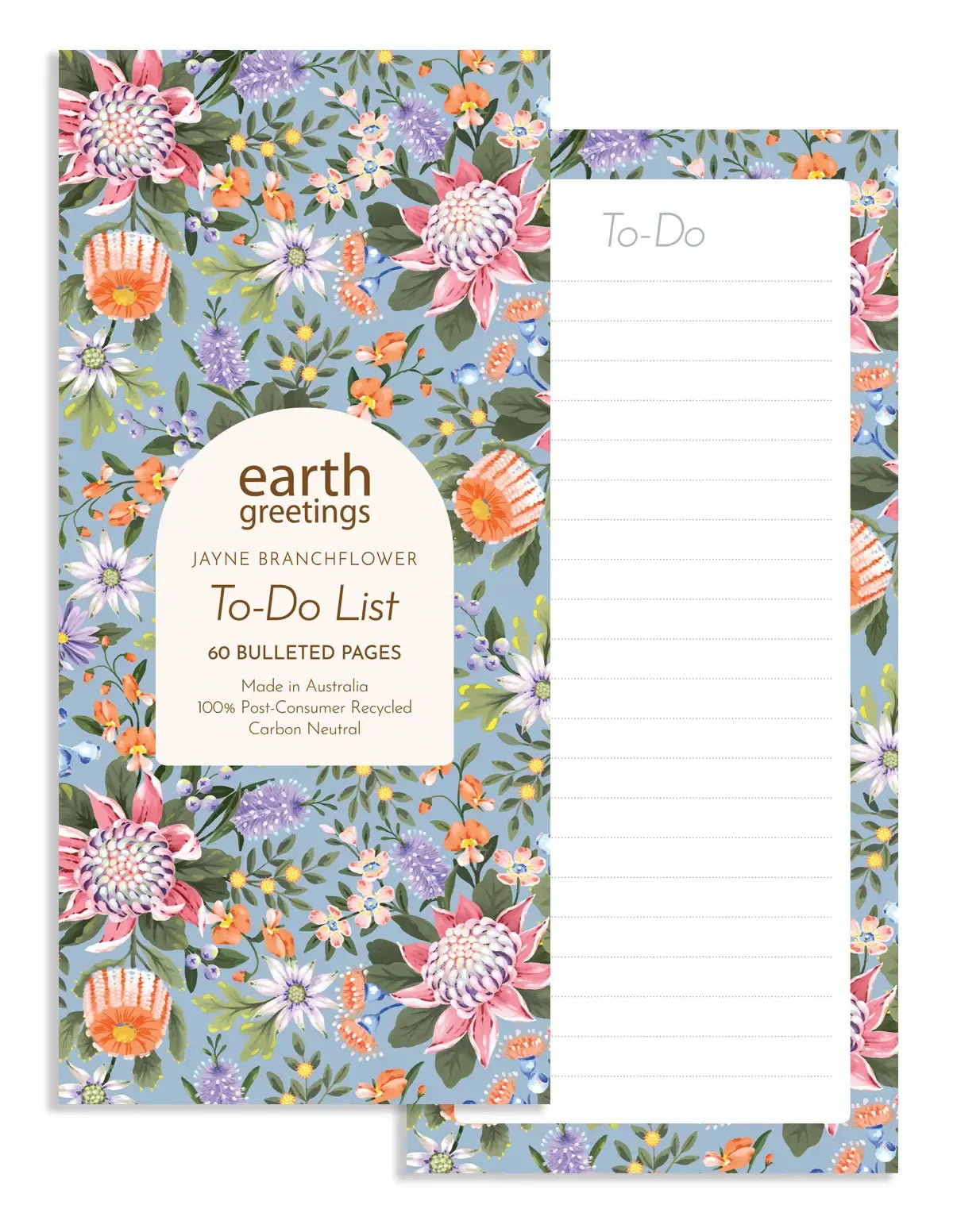 To-Do List | Abundance