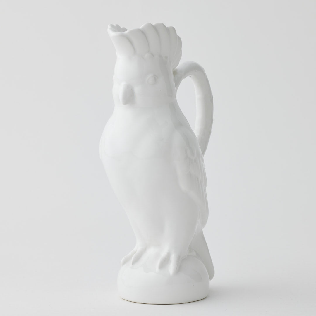 Bridie Jug