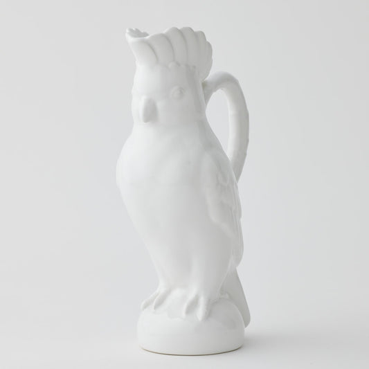 Bridie Jug