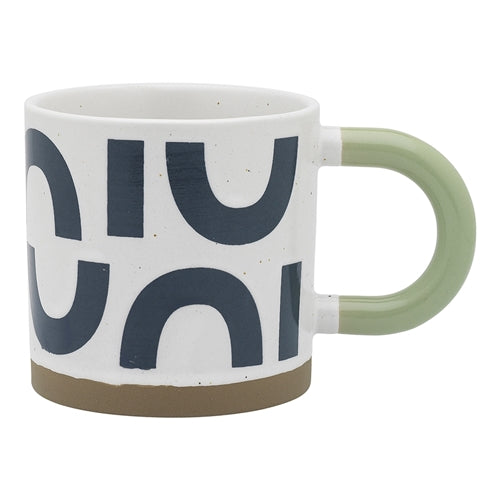 Modelli Mug | Arco