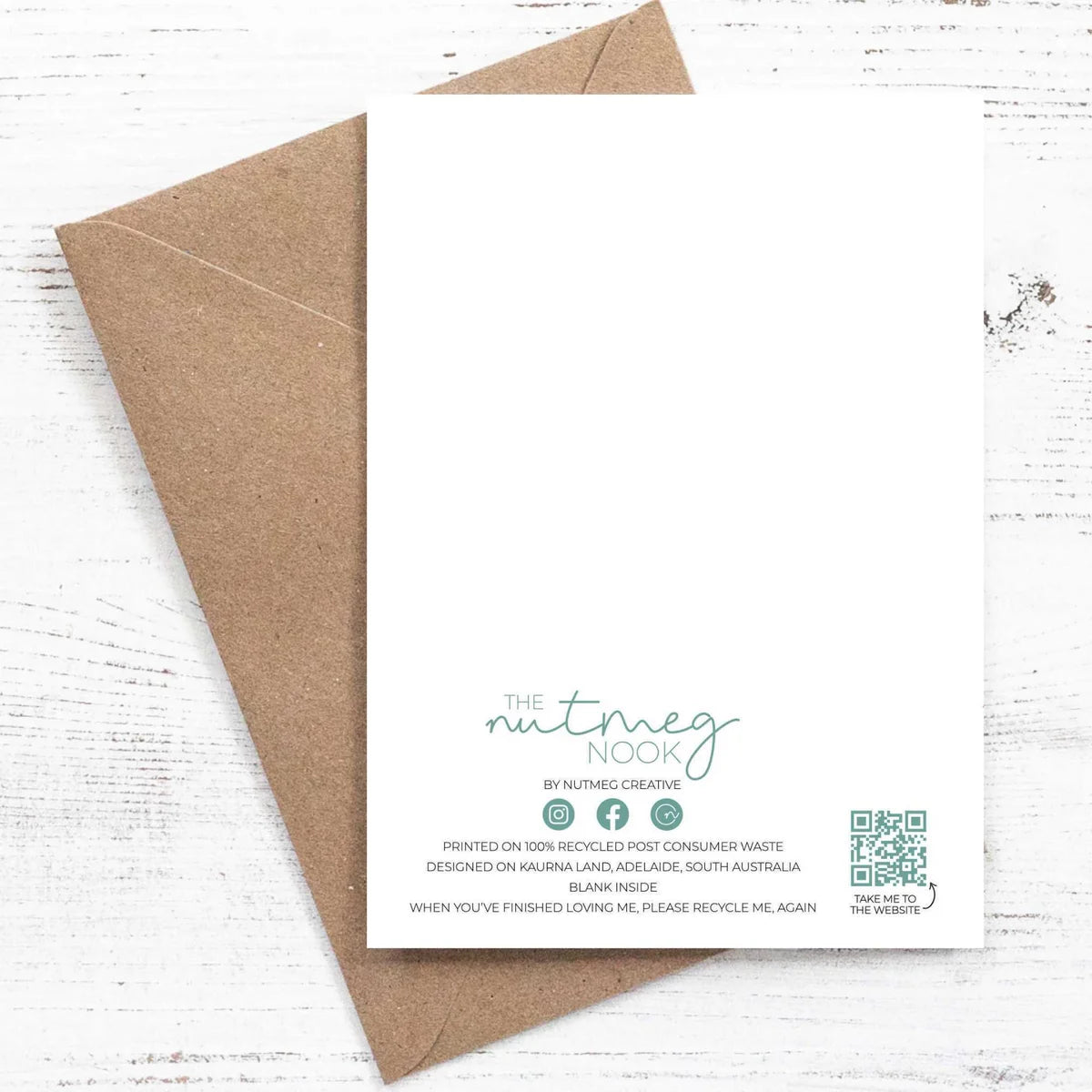 Older (tick) Wiser, that's debatable