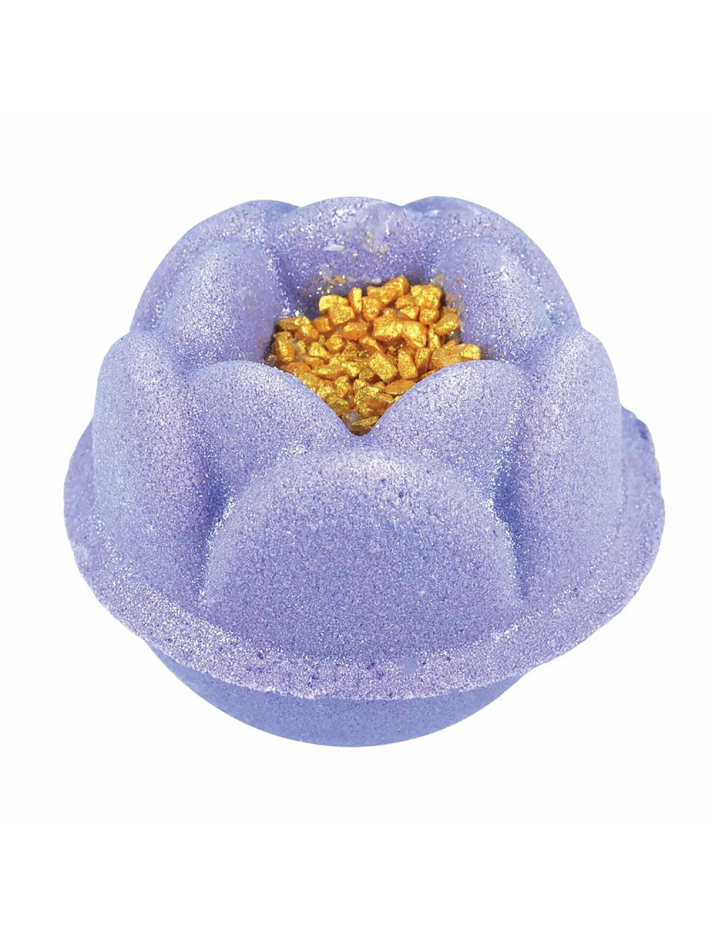 Floral Bath Blaster