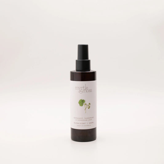 Room Scent