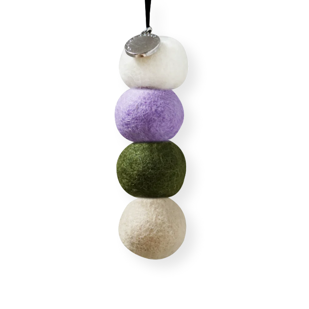 Smelly Balls Desert Bloom Set