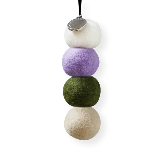 Smelly Balls Desert Bloom Set