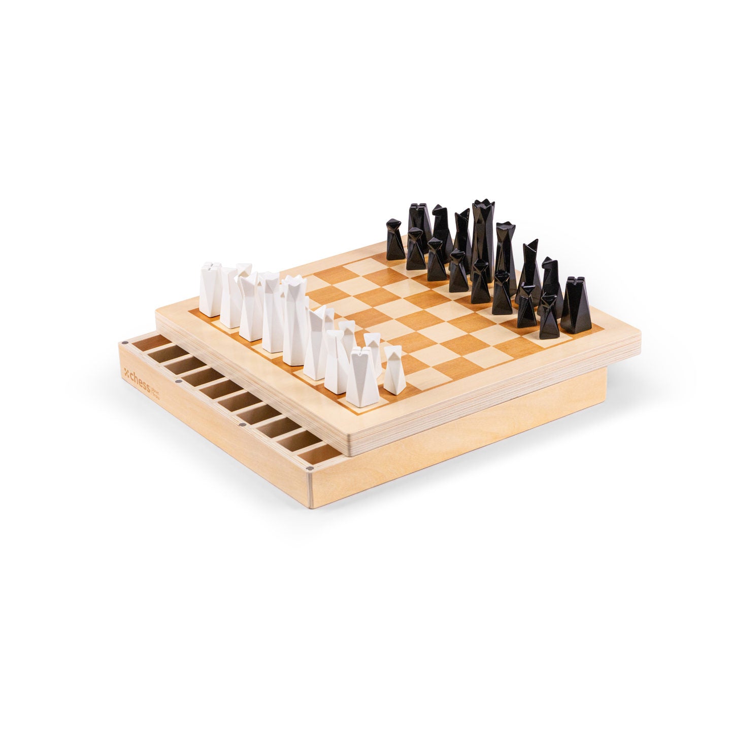 Chess