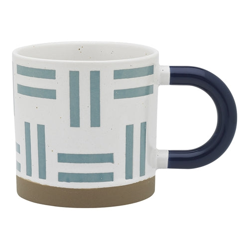 Modelli Mug | Dash