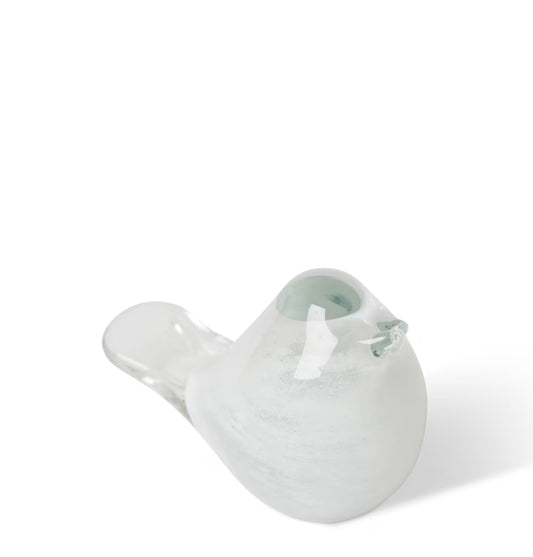 Flynn Glass Bird