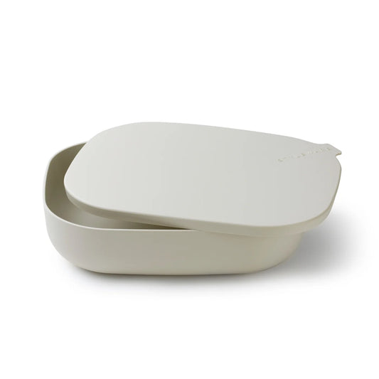 Styleware | Nesting Tray Set