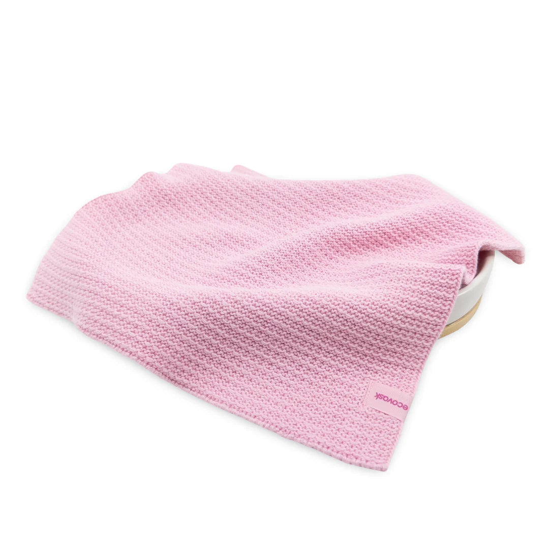 Face Cloth | 2 Pack