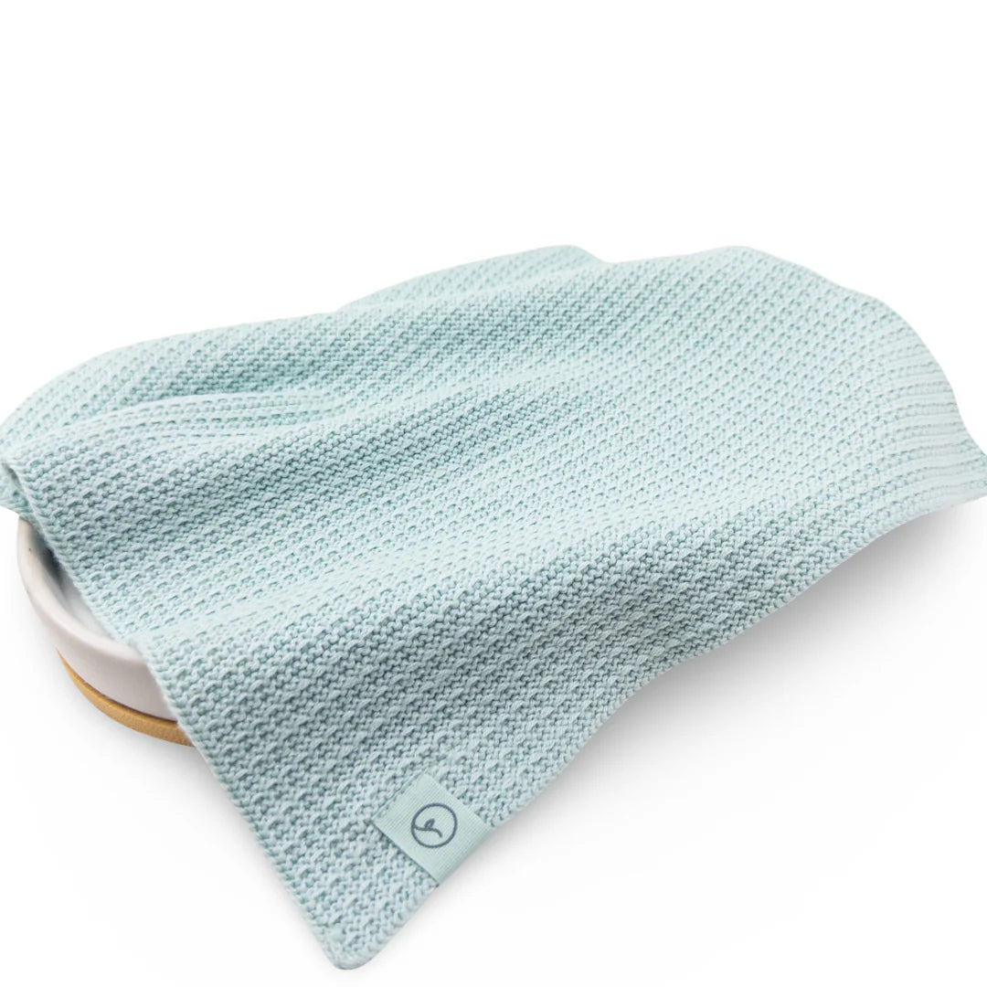 Face Cloth | 2 Pack