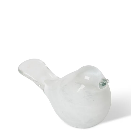 Flynn Glass Bird