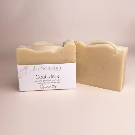 Soap Bar