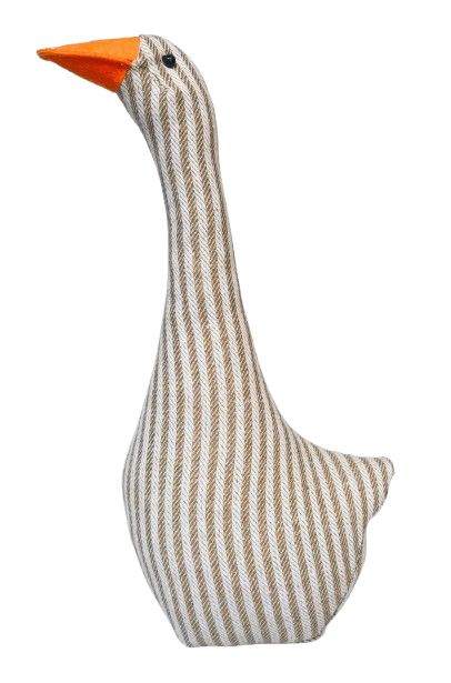Doorstopper | Goose