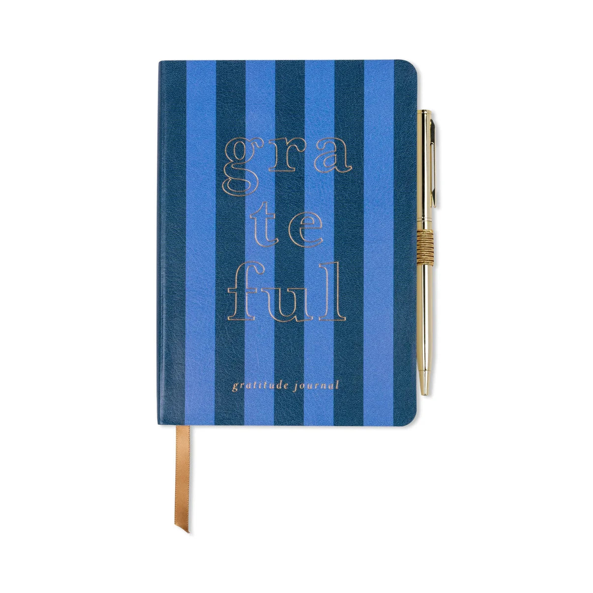 Gratitude Journal | Grateful
