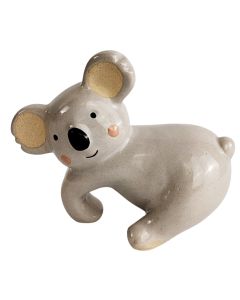 Koala Pot Hanger