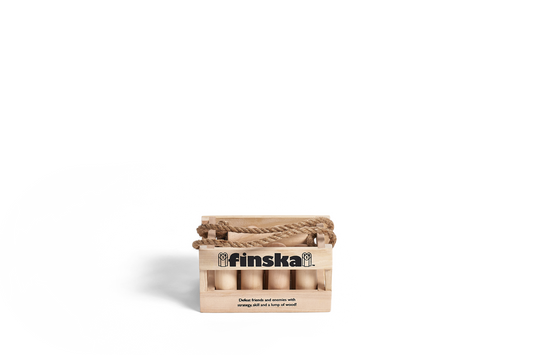 Finska Mini