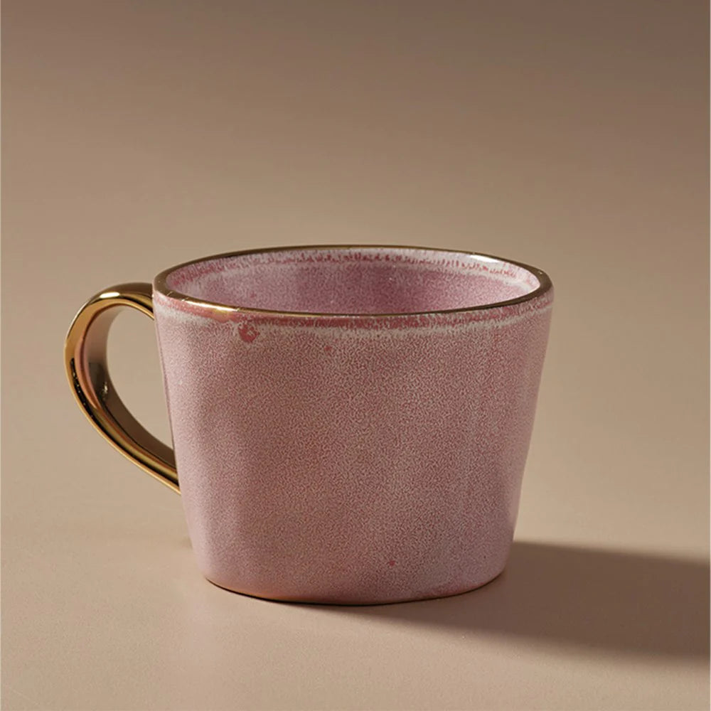 Ariel Mug | Musk
