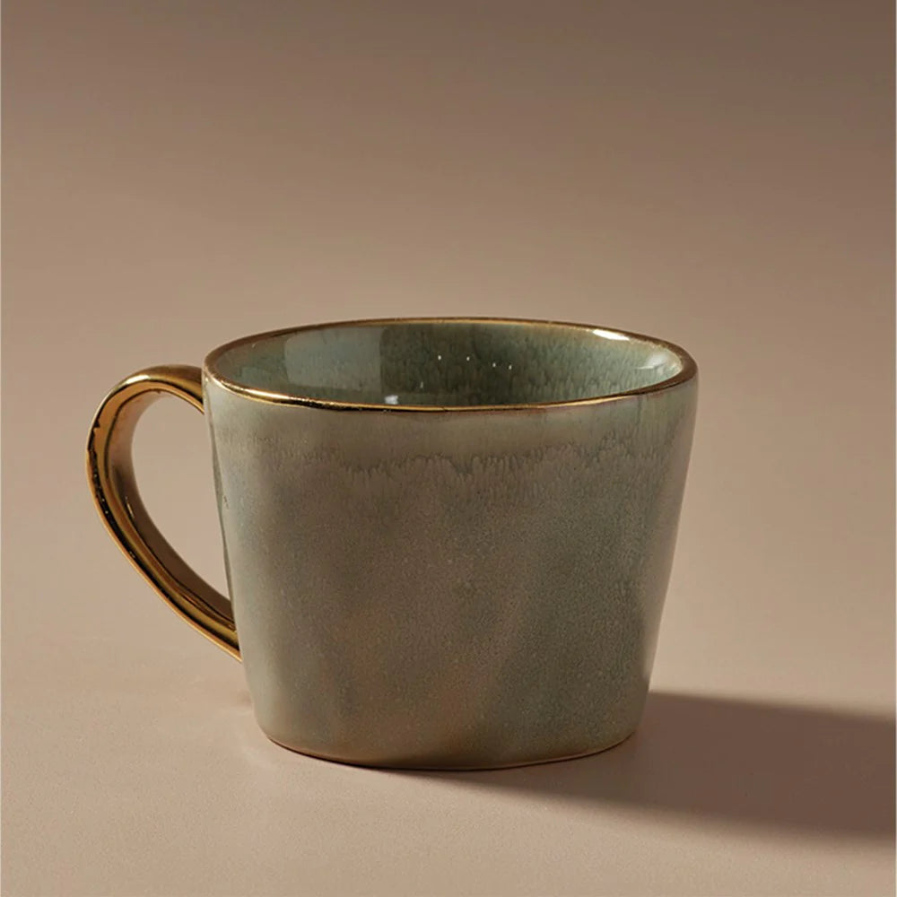 Ariel Mug | Seamist
