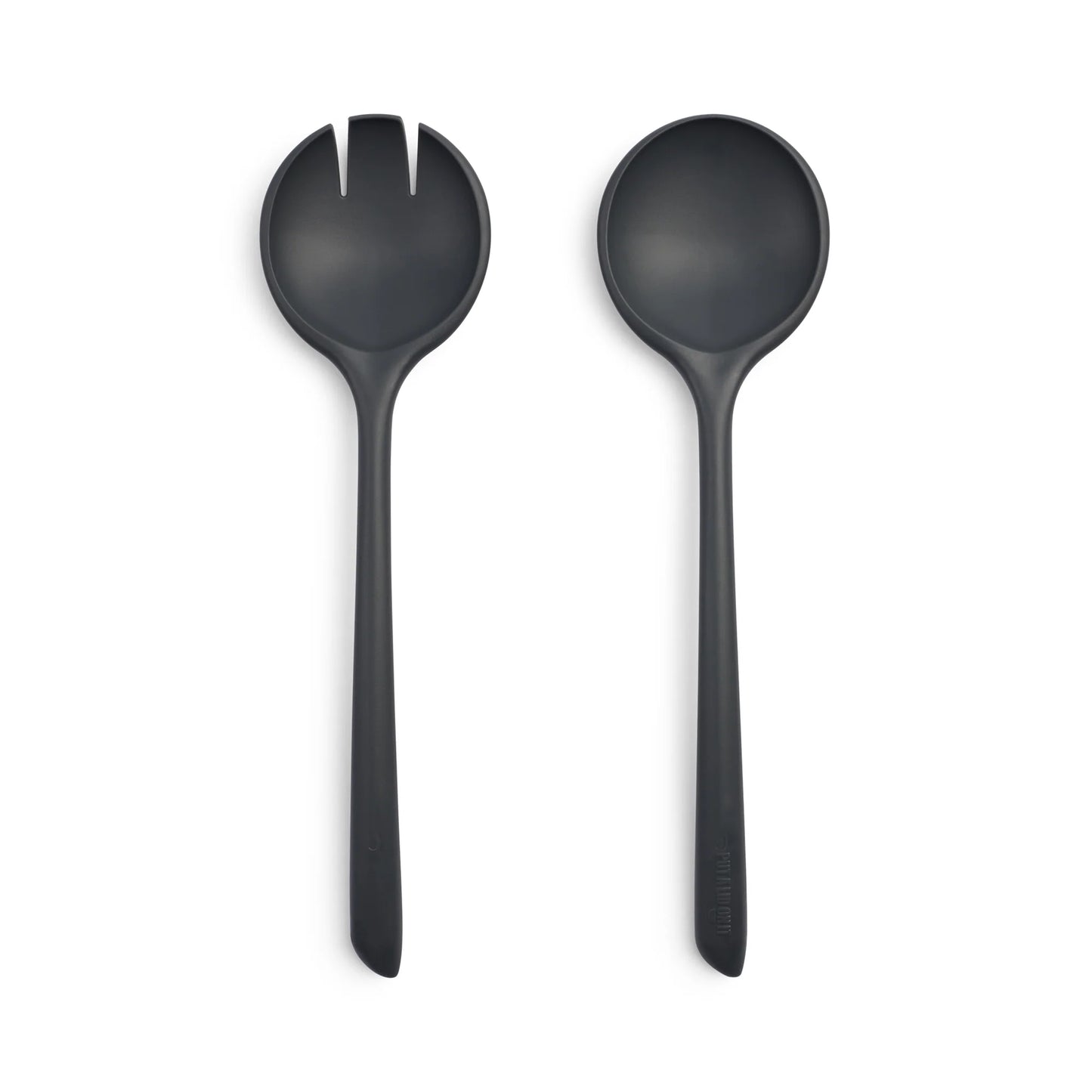 Put a Lid On It | The Servers