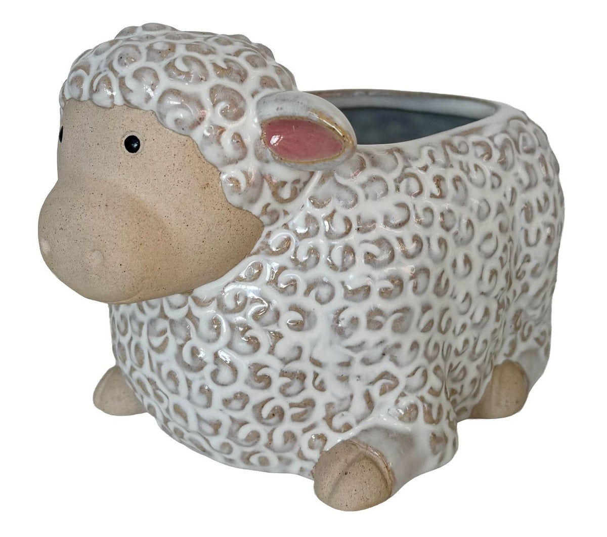 Sheep Planter