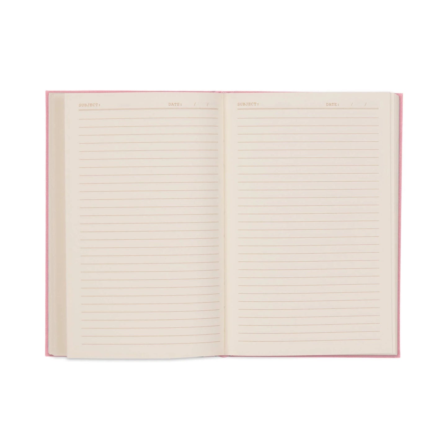 It's All Going Swell Journal