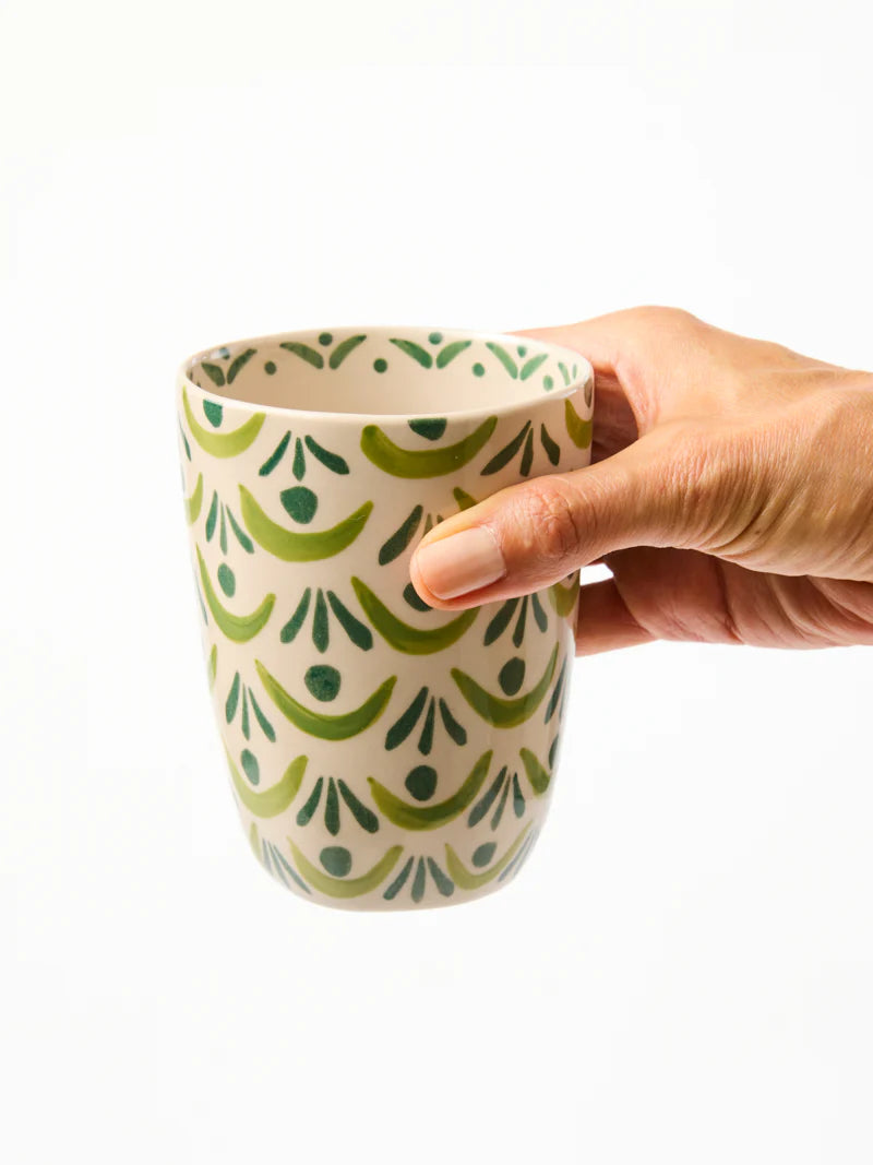 Tavola | Trellis Cup