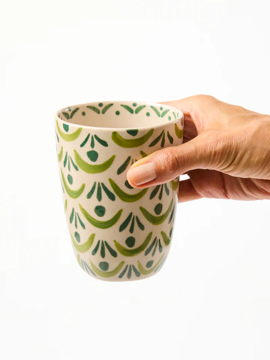 Tavola | Trellis Cup