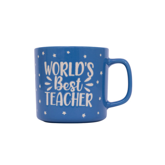 Teacher Mug | Best Teacher