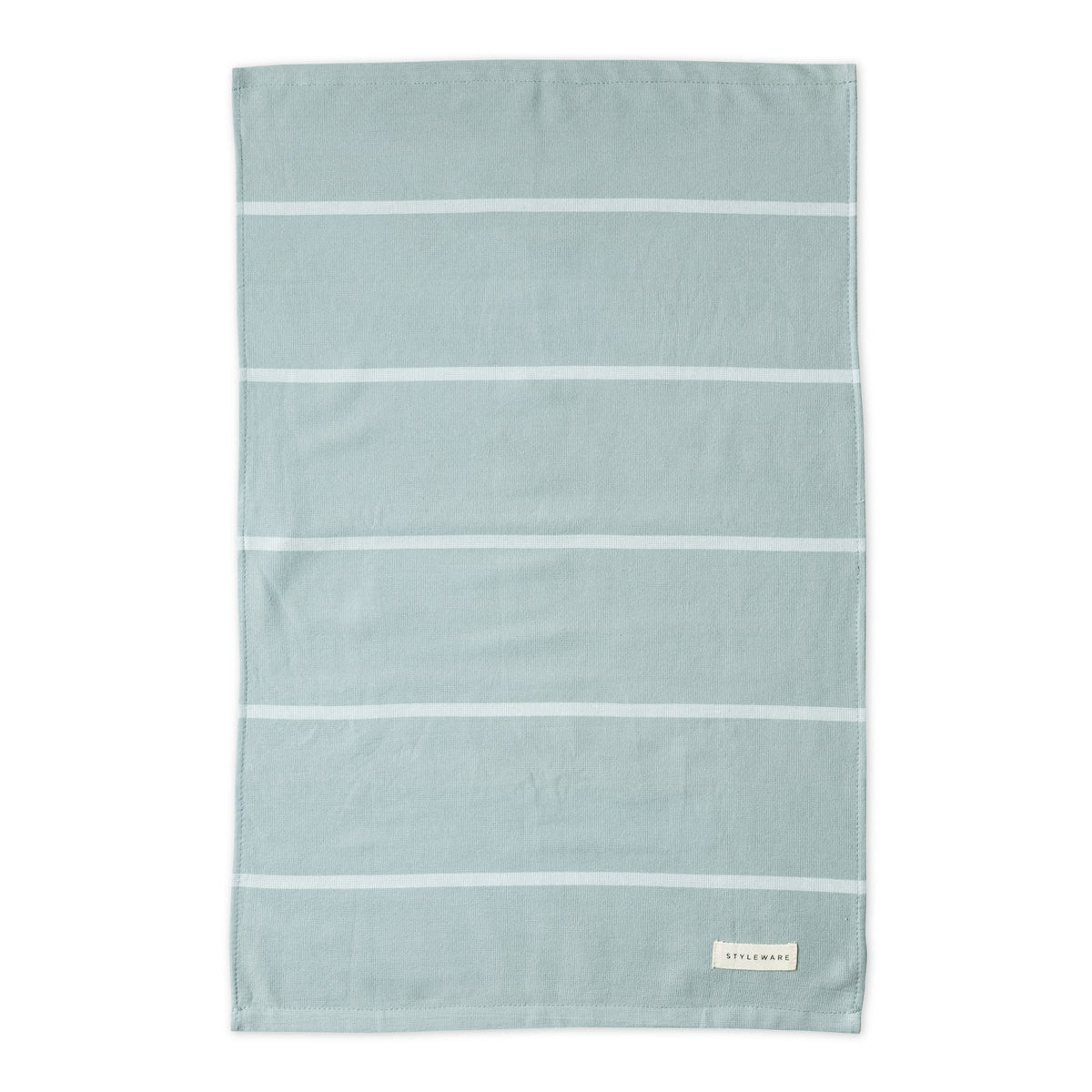 Styleware | Tea Towel