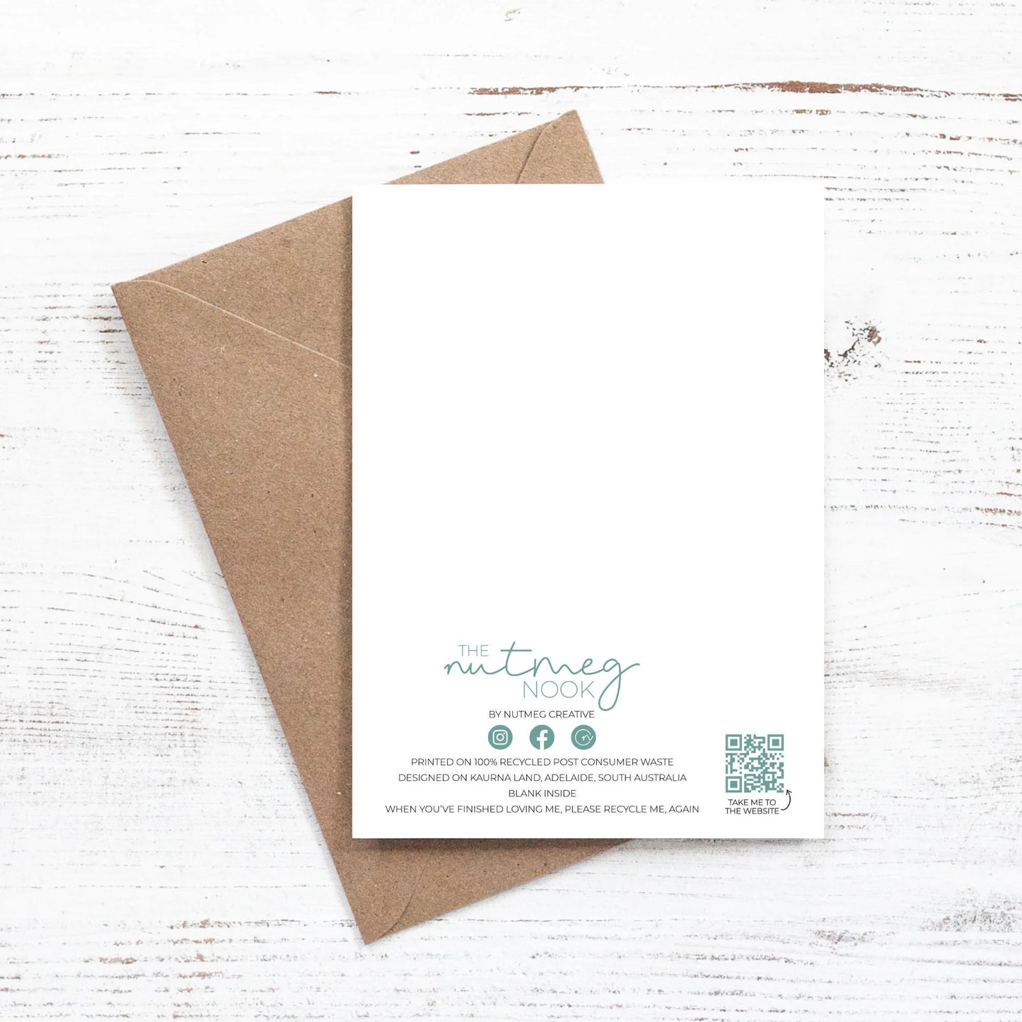 Congrats on that thing