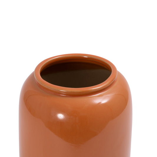 Tuscan Sun Vase