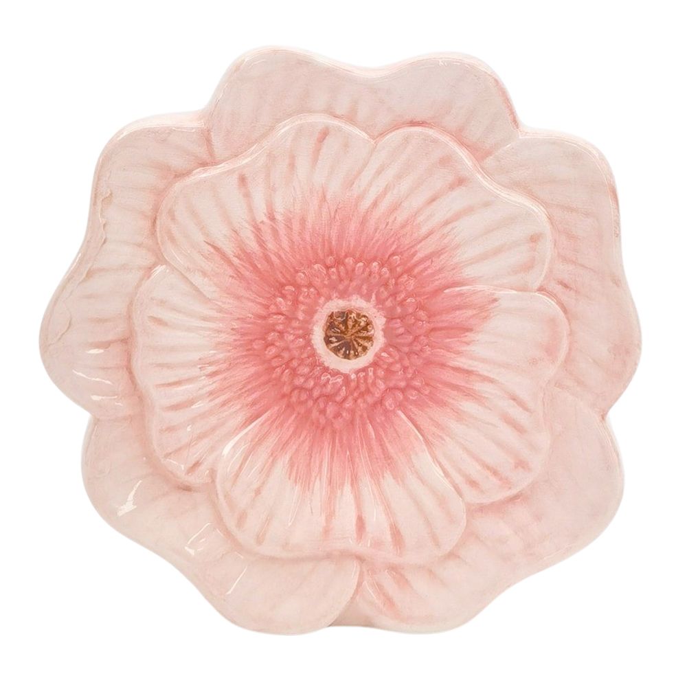 Ella Flower Vase