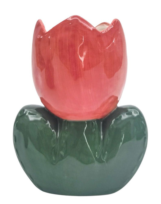 Tulip Vase