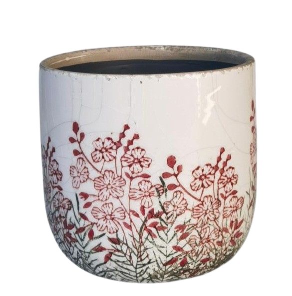 Seline Planter