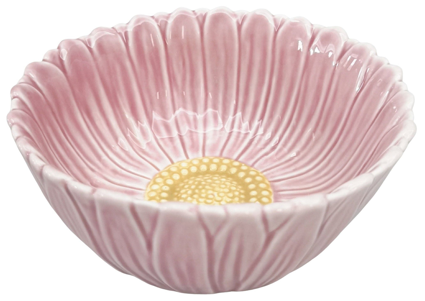 Flower Bowl | Pink