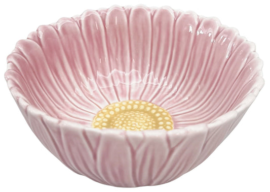 Flower Bowl | Pink