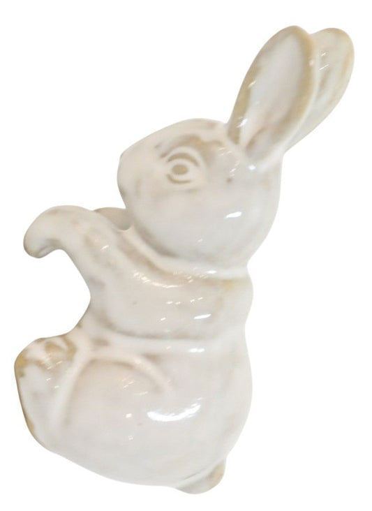 Pot Hanger Mini | Rabbit