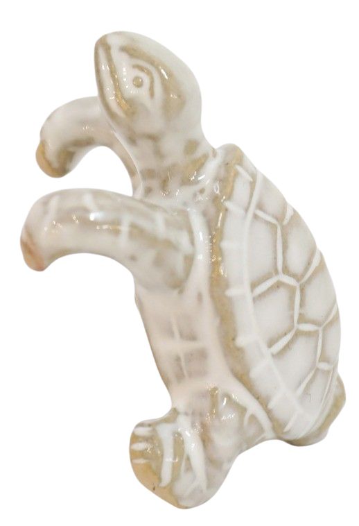 Pot Hanger Mini | Turtle