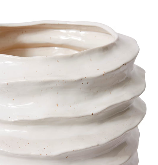 Adriana Vase Planter