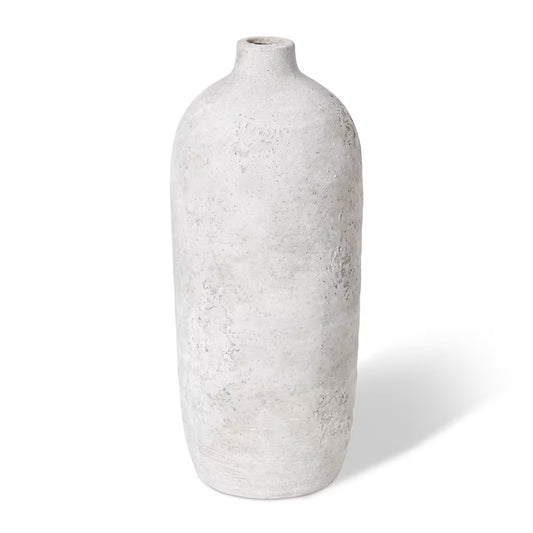 Joeli Vase