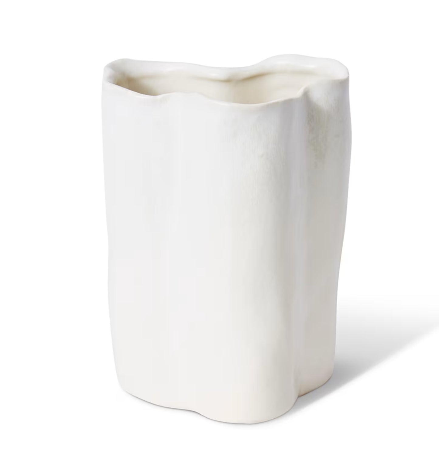 Kimani Vase